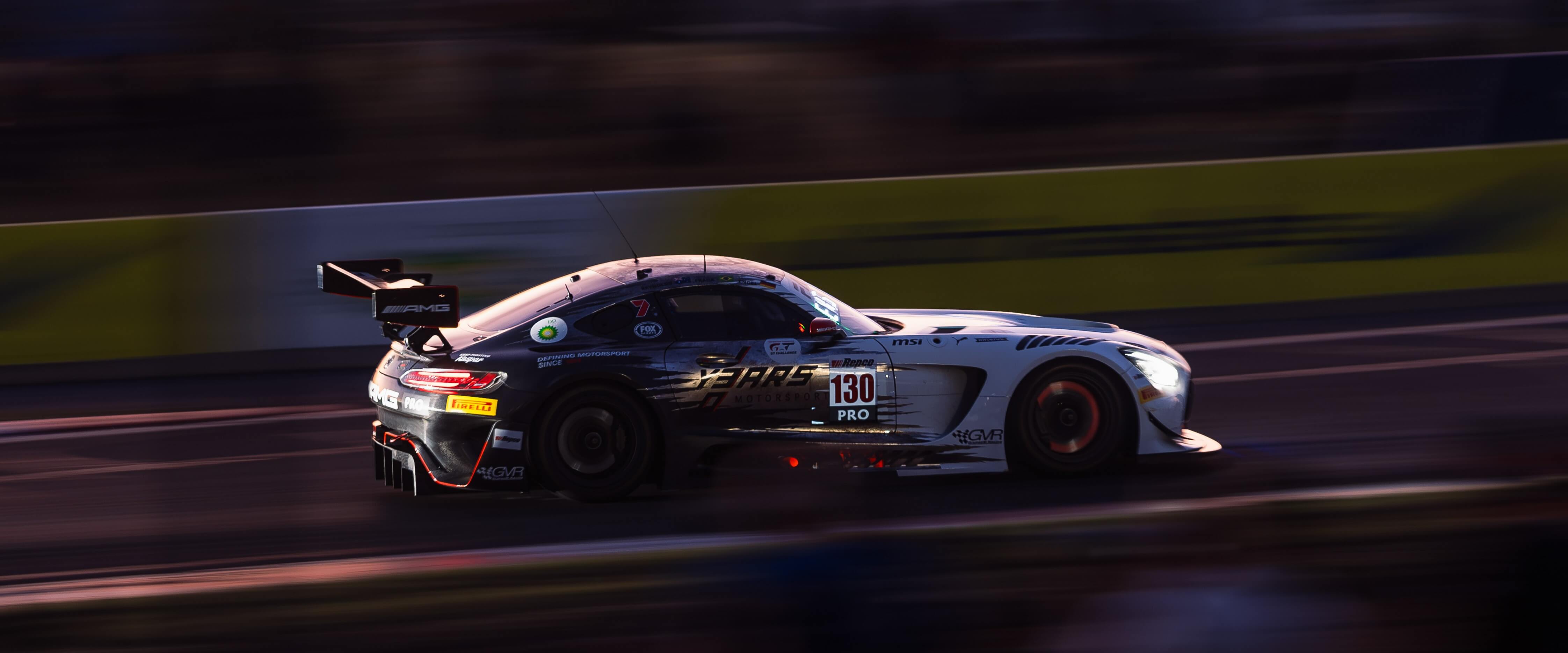 AMG_GT3_999_2